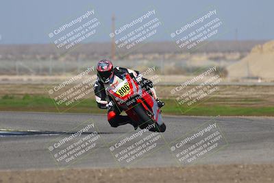 media/Feb-12-2022-CRA (Sat) [[459c1d4815]]/Amateur 600/Qual (Sweeper)/